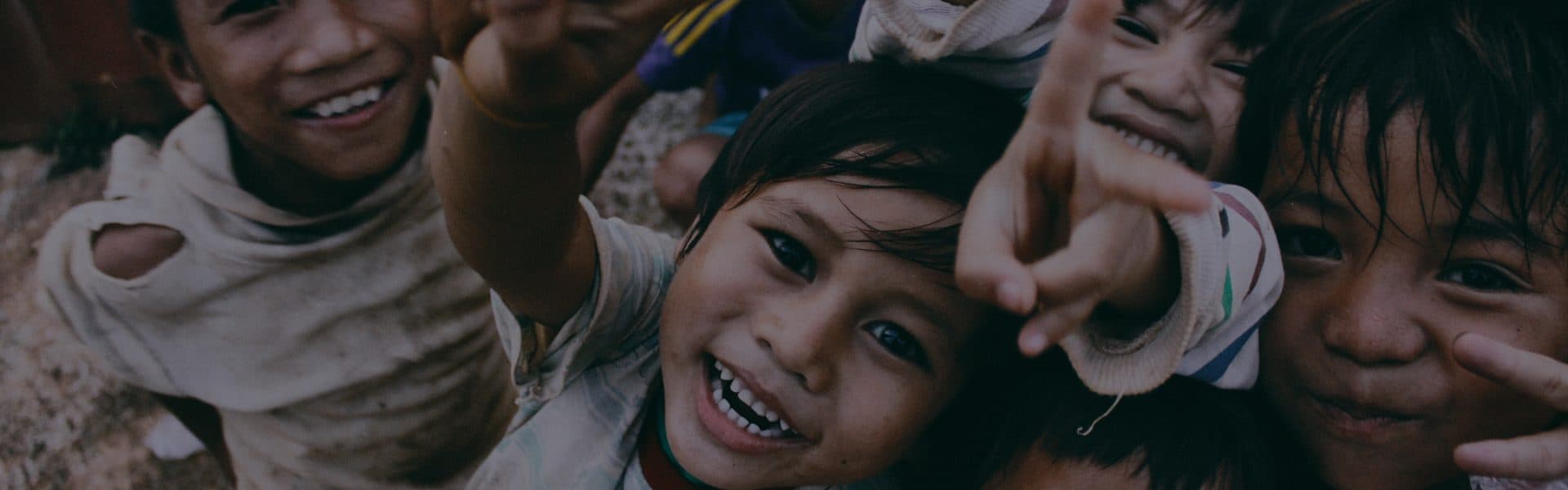 Corporate Social Responsibilities (CSR) Activities