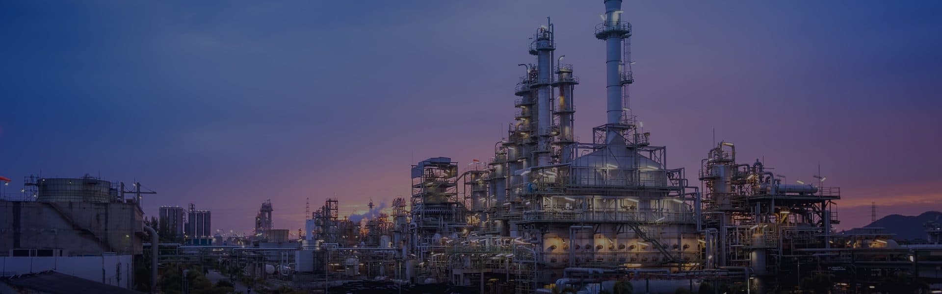 GAS TRADING Through Bilateral