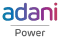 Adani Power logo