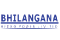 Bhilangana Hydro Power Limited logo