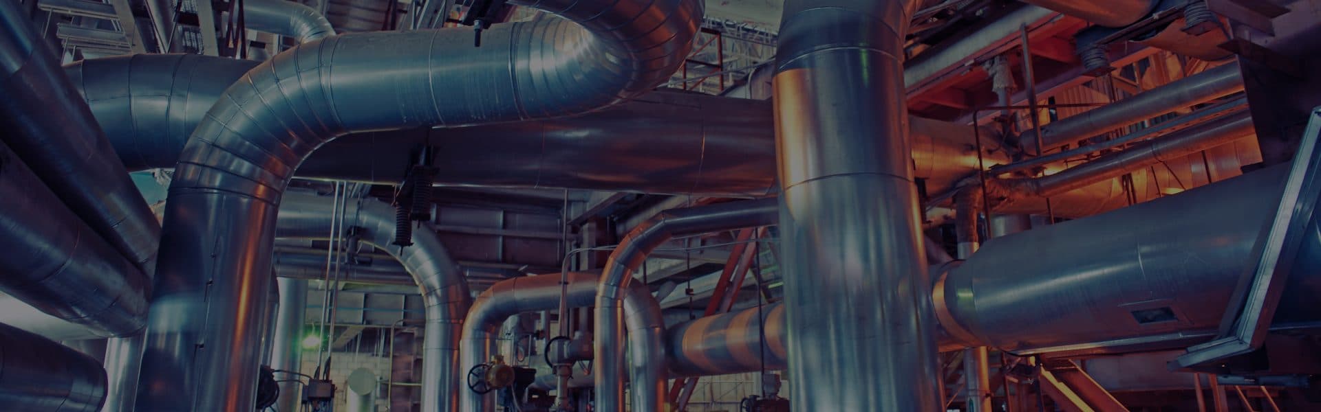 GAS TRADING Through Exchange