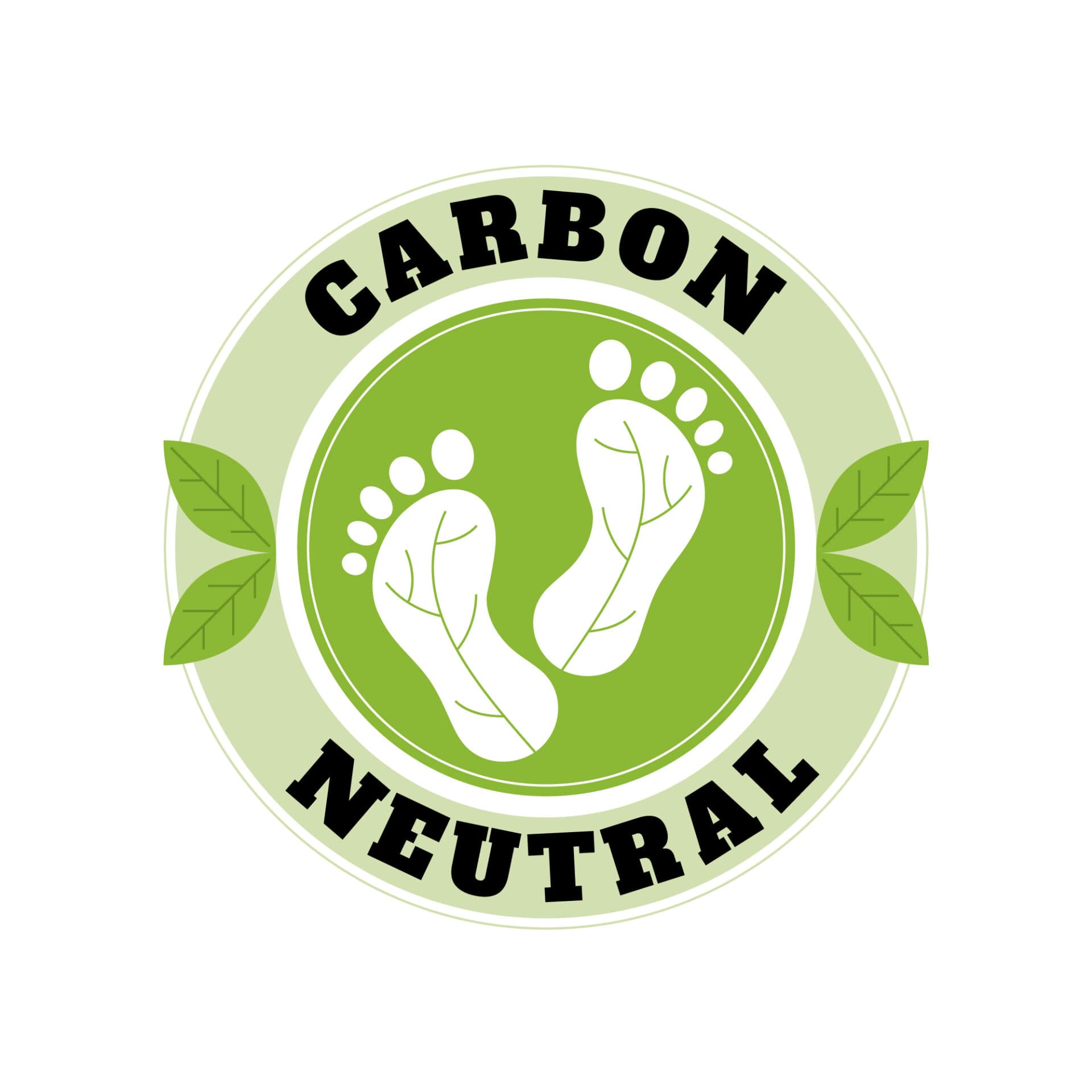 Carbon Neutral