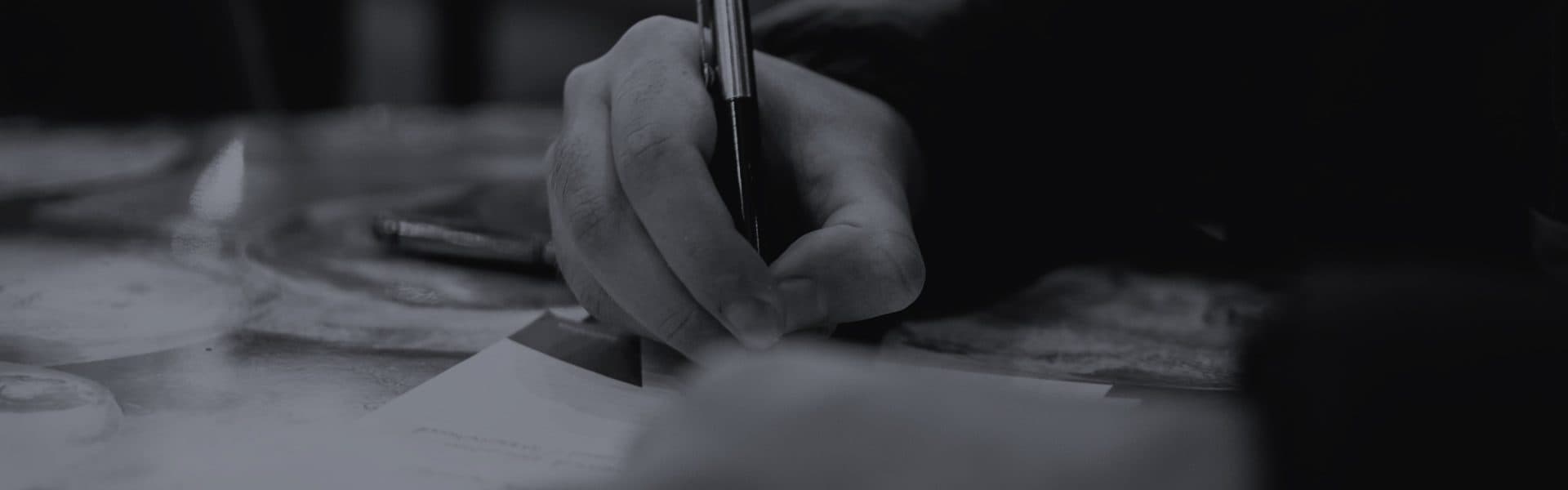 COMPLIANCE & Regulations
