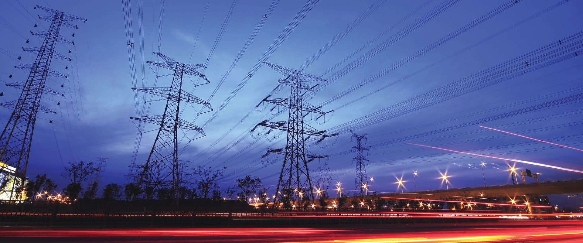 Trading on Power Exchanges